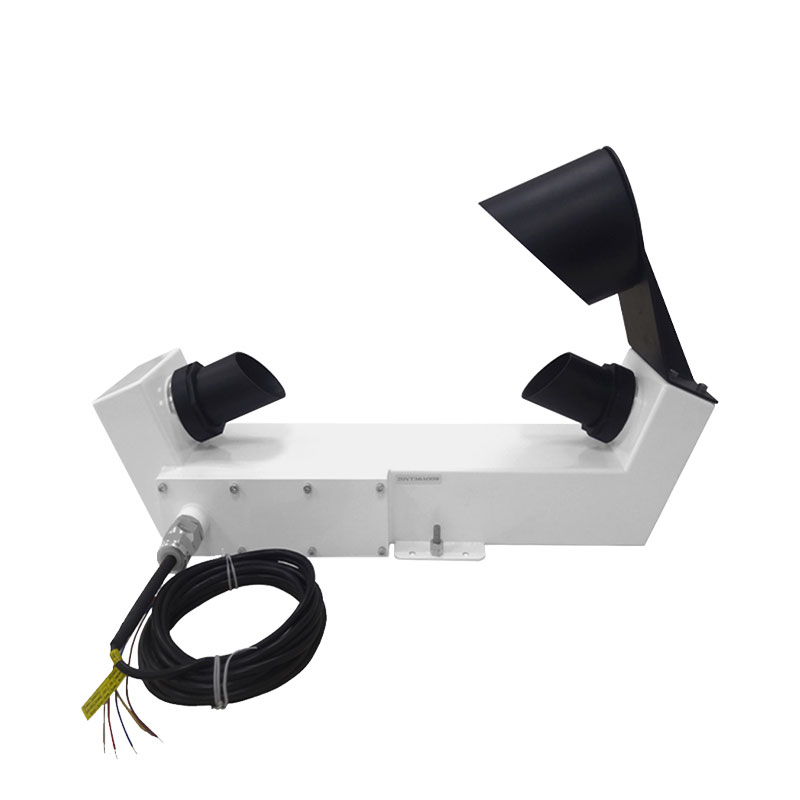 沿?？钅芤?jiàn)度傳感器